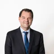 David C.