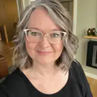 Teresa H.