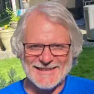 John M.