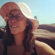 Marie-julie P.