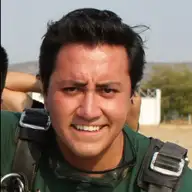 Aldo V.