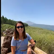 Cristina G.