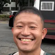 KUEI YUAN C.