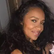 Jodi B.