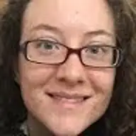 Carla S.