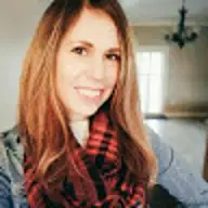 Sarah C.