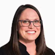 Melissa R.
