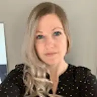Jenn A.