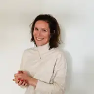 Marie-Krystine B.