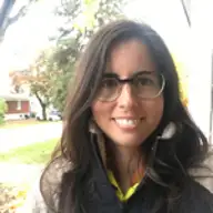 Michèle G.