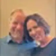 TedandFelicia L.
