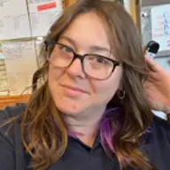 Erin S.