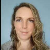 Heather J.