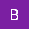 BJ