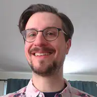 Adam B.