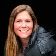 Erin P.