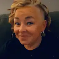 Julie P.