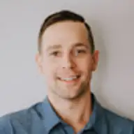 Brenden F.