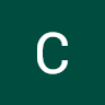 CY