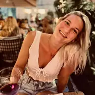 Karlijn H.
