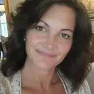 Jane S.