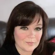 Jennifer T.