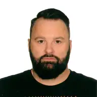 Scott F.