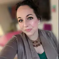 Melissa H.