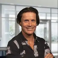 Erik M.