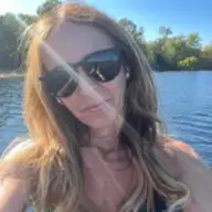 Patricia G.