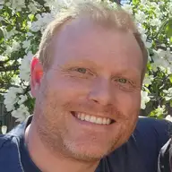 Mark T.