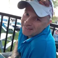 Tom H.