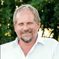 Lorne J.