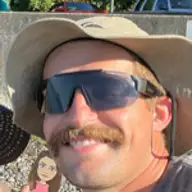 Greg V.