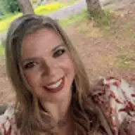 Jessica L.