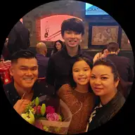 Cyndi Ngoc Kim L.