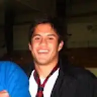Chris M.