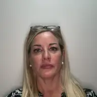 Sandra T.