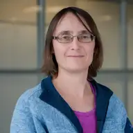Karin G.