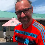 ERIC A.