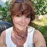 Tamara H.