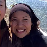 Tu-Mai Michelle V.