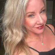 Stephanie O.