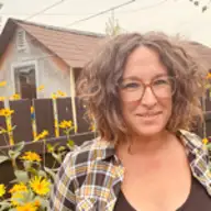 Josée L.