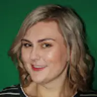 Caity S.