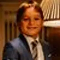 Simon R.