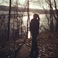 Christine M.