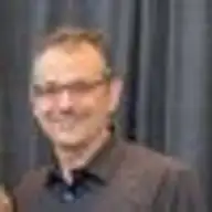 Jay R.