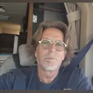 Phil B.