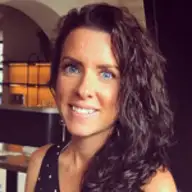 Rachel O.